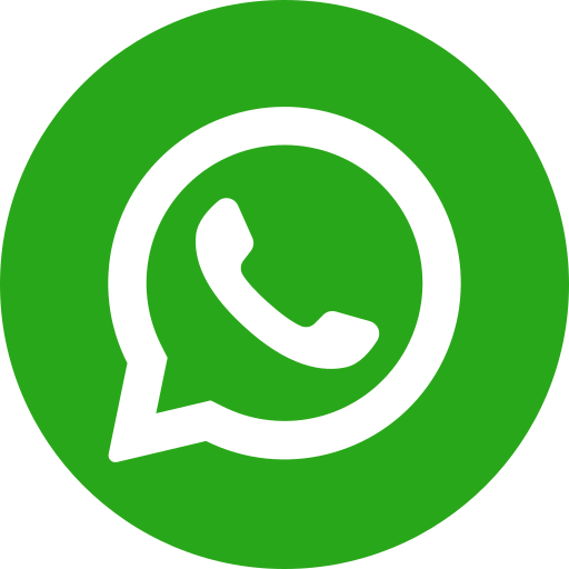 Envoyez-nous un message sur WhatsApp