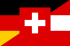 German-Language-Flag.svg
