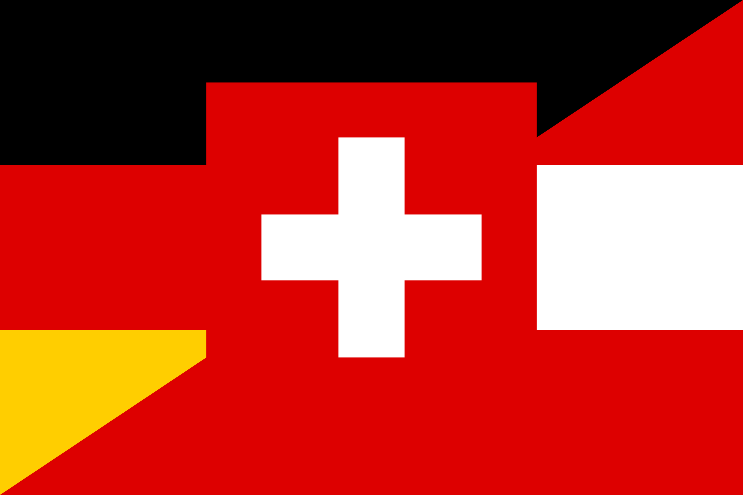 German-Language-Flag.svg German-Language-Flag.svg