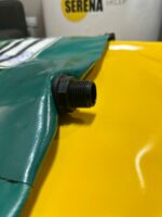 Citerne souple 6m³ – Image 5