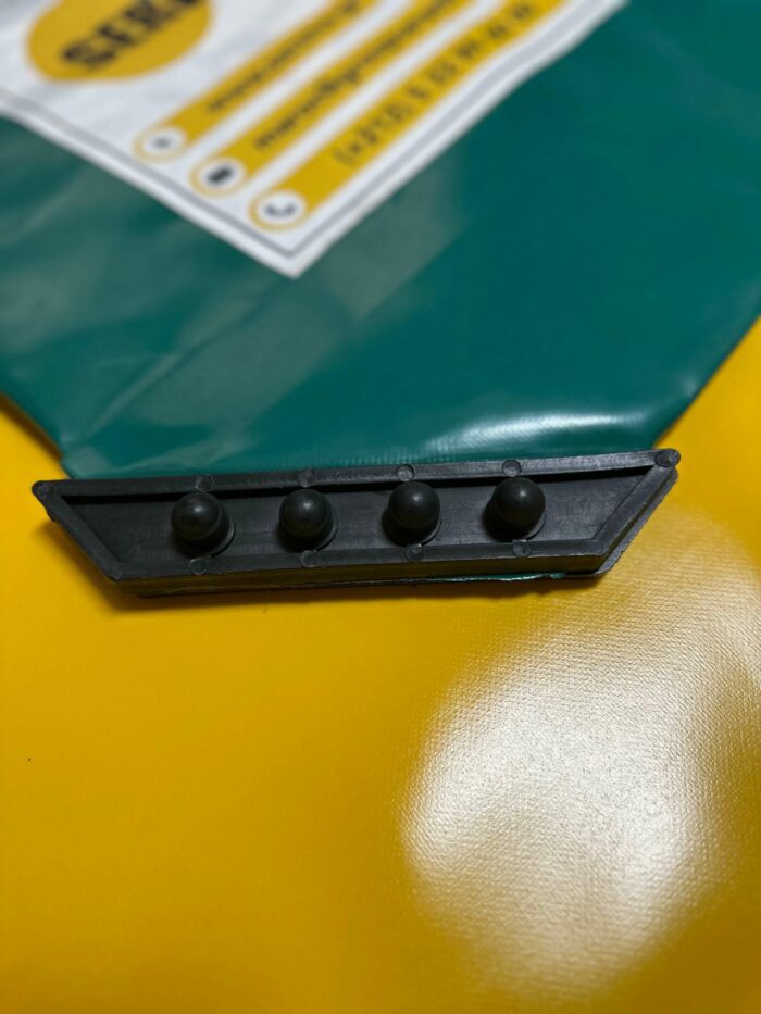 Citerne souple 1m³ – Image 4