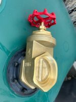 Citerne souple 4,0 m³ – Image 6